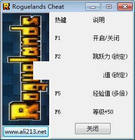 ����֮�������޸���