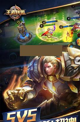 ��Ѷ������ҫ��Ƶ¼�ƹ�������