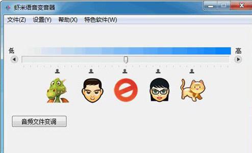 QQ����������