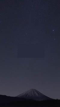 �Ѻ���ƵVR��׿��