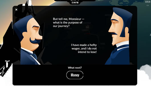 ��ʮ�컷�������޸���