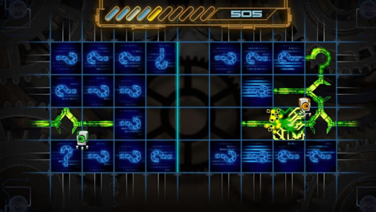 ��ķ�������������޸���