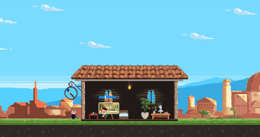 ���ҹ������޽�Ǯ�޸���