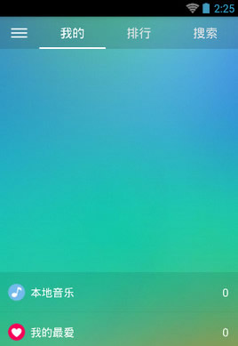 ��ɫ���ְ�׿��