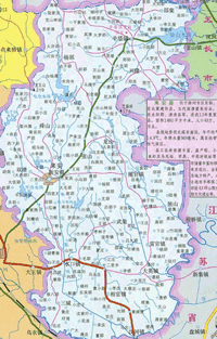 �����ص�ͼȫͼ�����