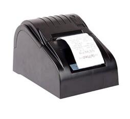 ����Canon LBP352x ��ӡ������