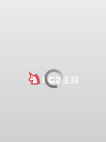 FC2�ֻ���Ƶ����