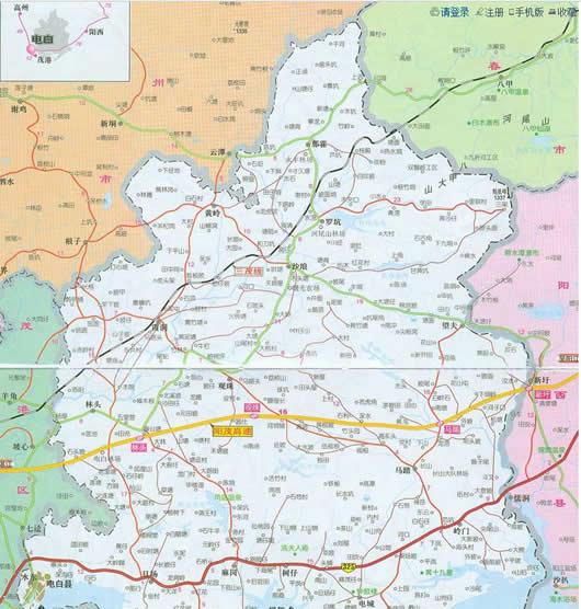 ����ص�ͼȫͼ�����