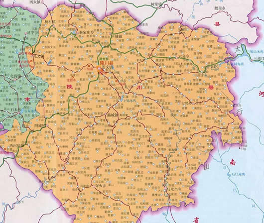 �괨�ص�ͼȫͼ�����