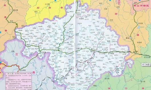 �����ص�ͼȫͼ�����