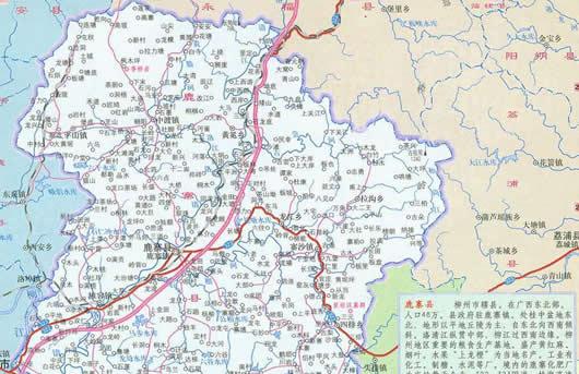 ¹կ�ص�ͼȫͼ�����