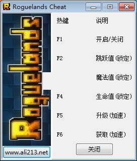 ����֮���޸���_����֮�������޸���