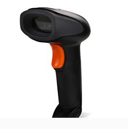 �´�½Newland USB datapipeɨ��ǹ����