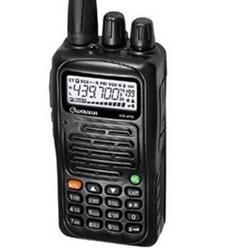 ŷѶwouxun�Խ���USBдƵ������