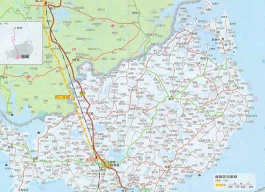 �����ص�ͼȫͼ�����