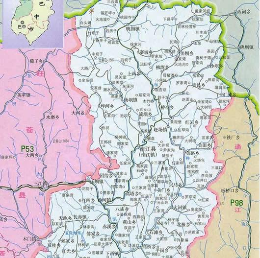 �Ͻ��ص�ͼȫͼ�����