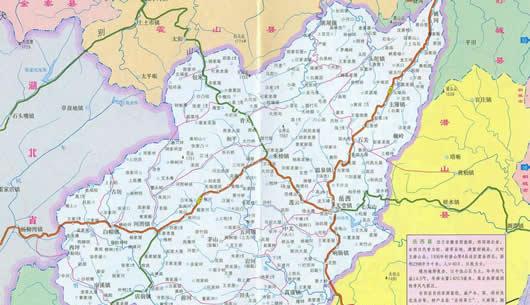 �����ص�ͼȫͼ�����