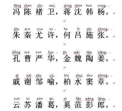 �ټ��մ�ƴ����ȫ��