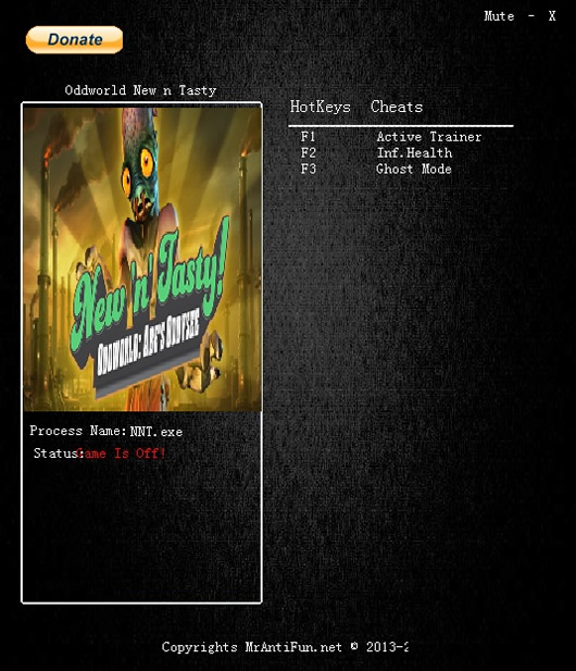 �����������ʿɿ��޸���