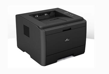 ��ͼPantum P3225DN �����ӡ������