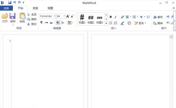 Markdown�༭��