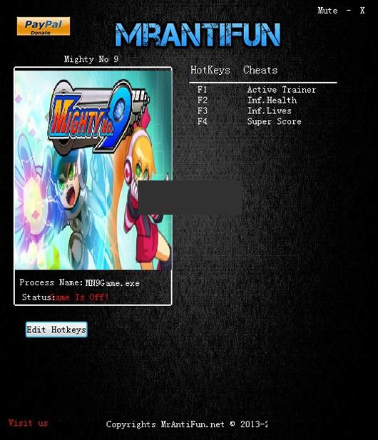 ǿ��9�����������޸���