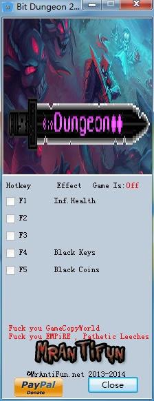 ���ص��³�2�޸��� +5��