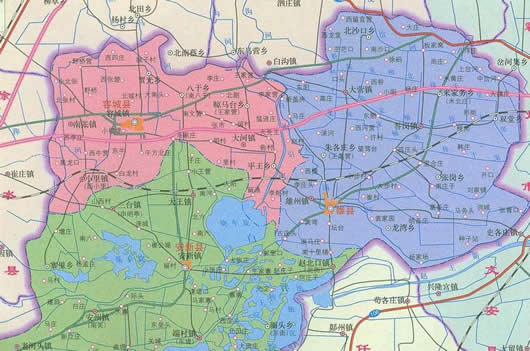 �ݳ��ص�ͼȫͼ�����