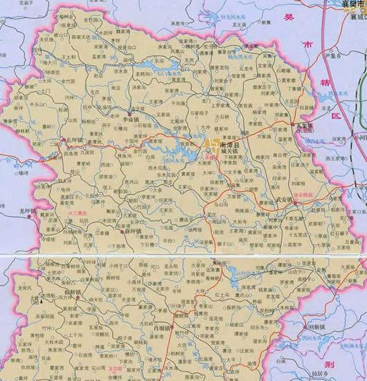 �����ص�ͼȫͼ�����