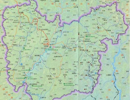 ���ص�ͼȫͼ����