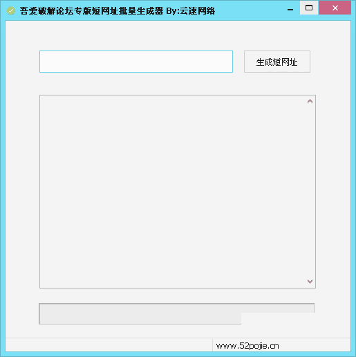 ����ַ����������