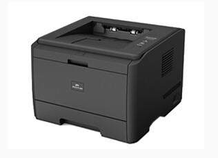 ��ͼPantum P2506W �����ӡ������