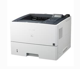 ����Canon LBP843C �����ӡ������