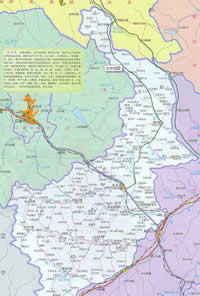 �����ص�ͼȫͼ�����