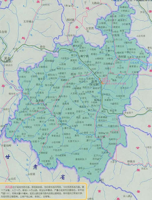 ־���ص�ͼȫͼ�����