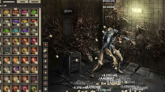 �����������������޸���