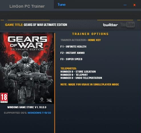 ս�������ռ��������޸���