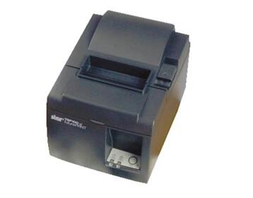 Star TSP786 ������ӡ������