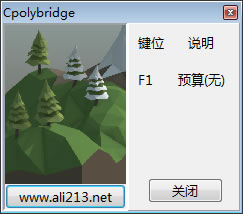 ��������ʦ�޸���