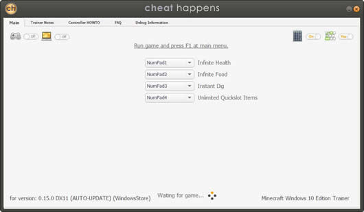 �ҵ����� v0.15.0�޸������� CH��