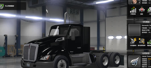 ��������ģ��100%��ͼ�浵