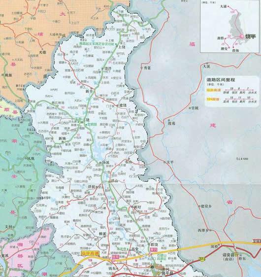 ��ƽ�ص�ͼȫͼ�����