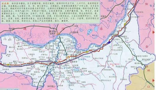 �����ص�ͼȫͼ�����