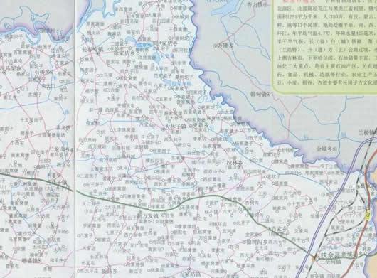 �����ص�ͼȫͼ�����