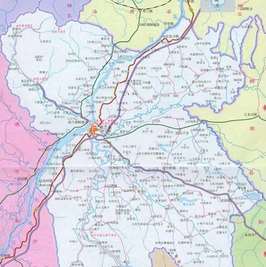 �����ص�ͼȫͼ�����