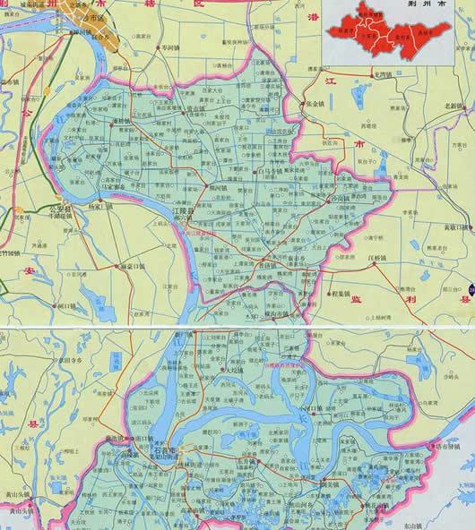 �����ص�ͼȫͼ�����