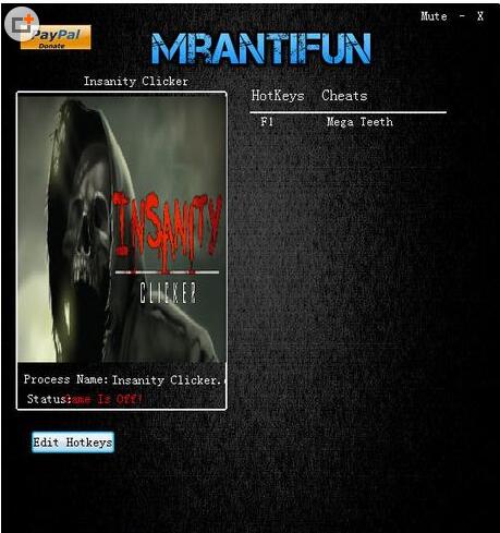 �������������޸���