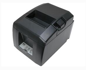 Star TSP243 ������ӡ������