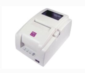 ӳ��Jolimark YJ-220D СƱ��ӡ������