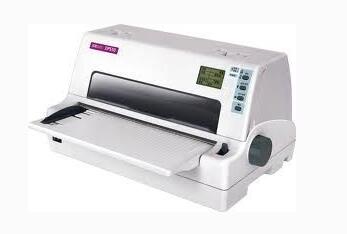 ӳ��Jolimark DP550 ��ʽ��ӡ������